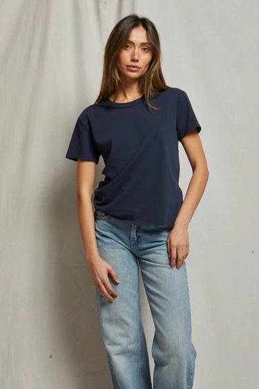 Harley Tee