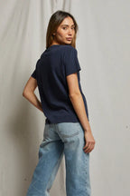 Harley Tee