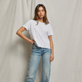 Harley Tee