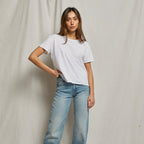 Harley Tee