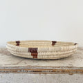 Diana Shallow Bowl