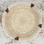 Diana Shallow Bowl
