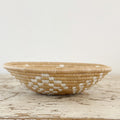 Tabora Small Bowl