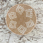 Tabora Small Bowl