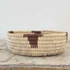 Palm Bowl