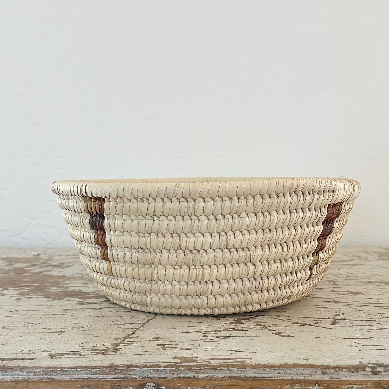 Palm Bowl