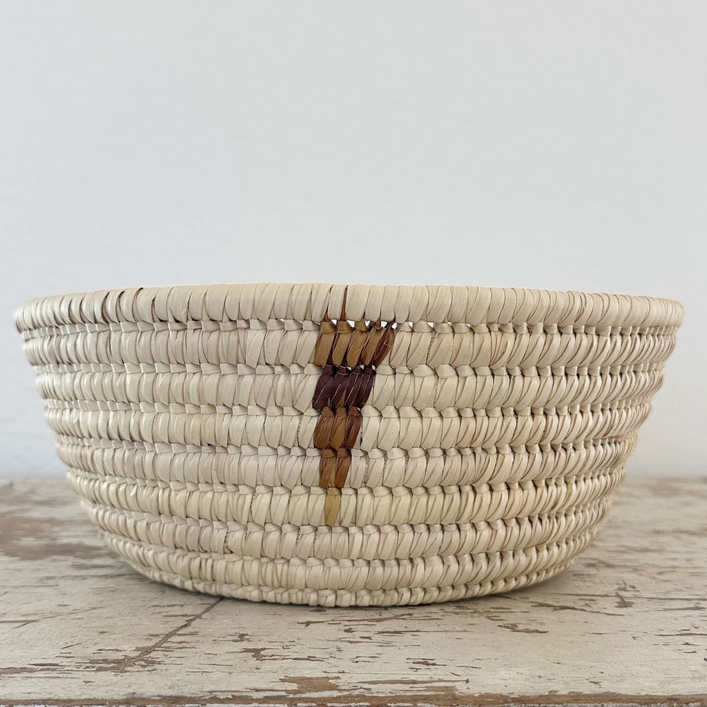 Palm Bowl