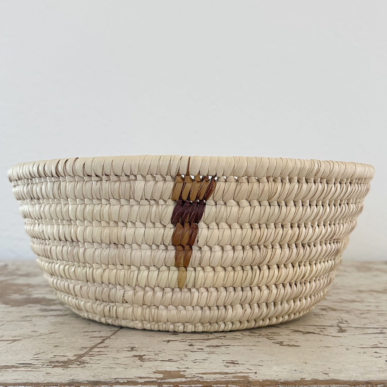 Palm Bowl