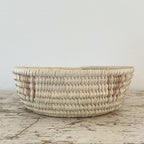 Palm Bowl