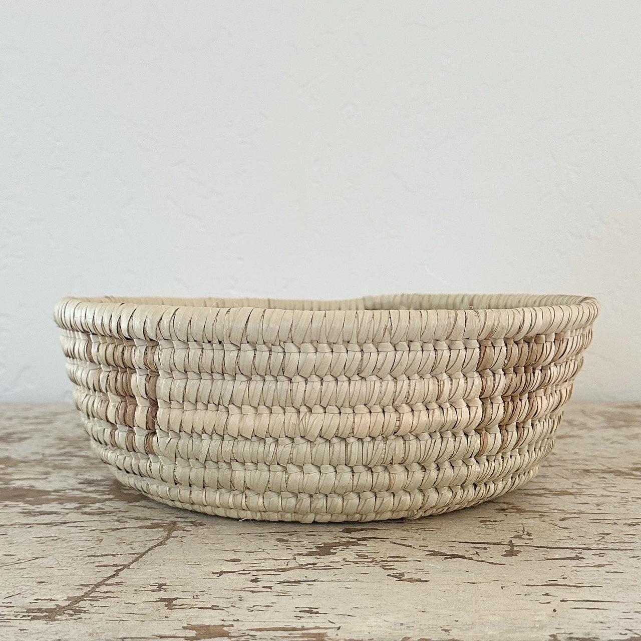 Palm Bowl