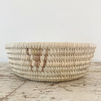 Palm Bowl