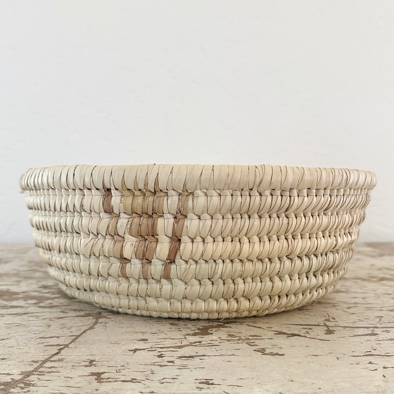 Palm Bowl