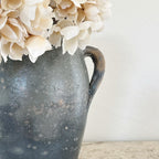 Found Turkish Vase