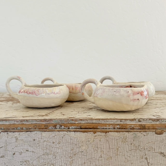 Agave Moon Sunrise Mug