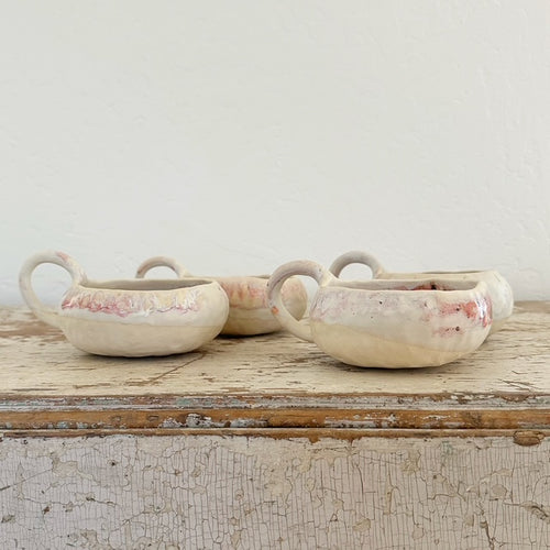 Agave Moon Sunrise Mug