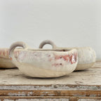Agave Moon Sunrise Mug