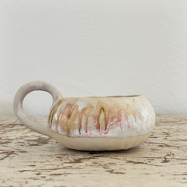 Agave Moon Sunrise Mug