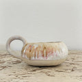 Agave Moon Sunrise Mug