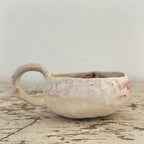 Agave Moon Sunrise Mug