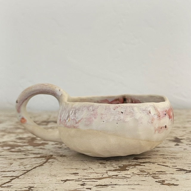 Agave Moon Sunrise Mug