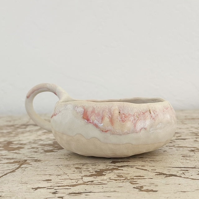 Agave Moon Sunrise Mug