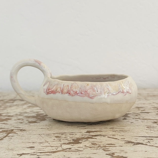 Agave Moon Sunrise Mug