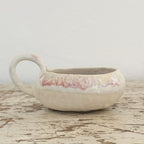 Agave Moon Sunrise Mug