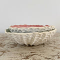 Agave Moon Pinched Nesting Bowls