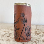 Agave Moon Sage Vase