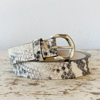 Willow Belt