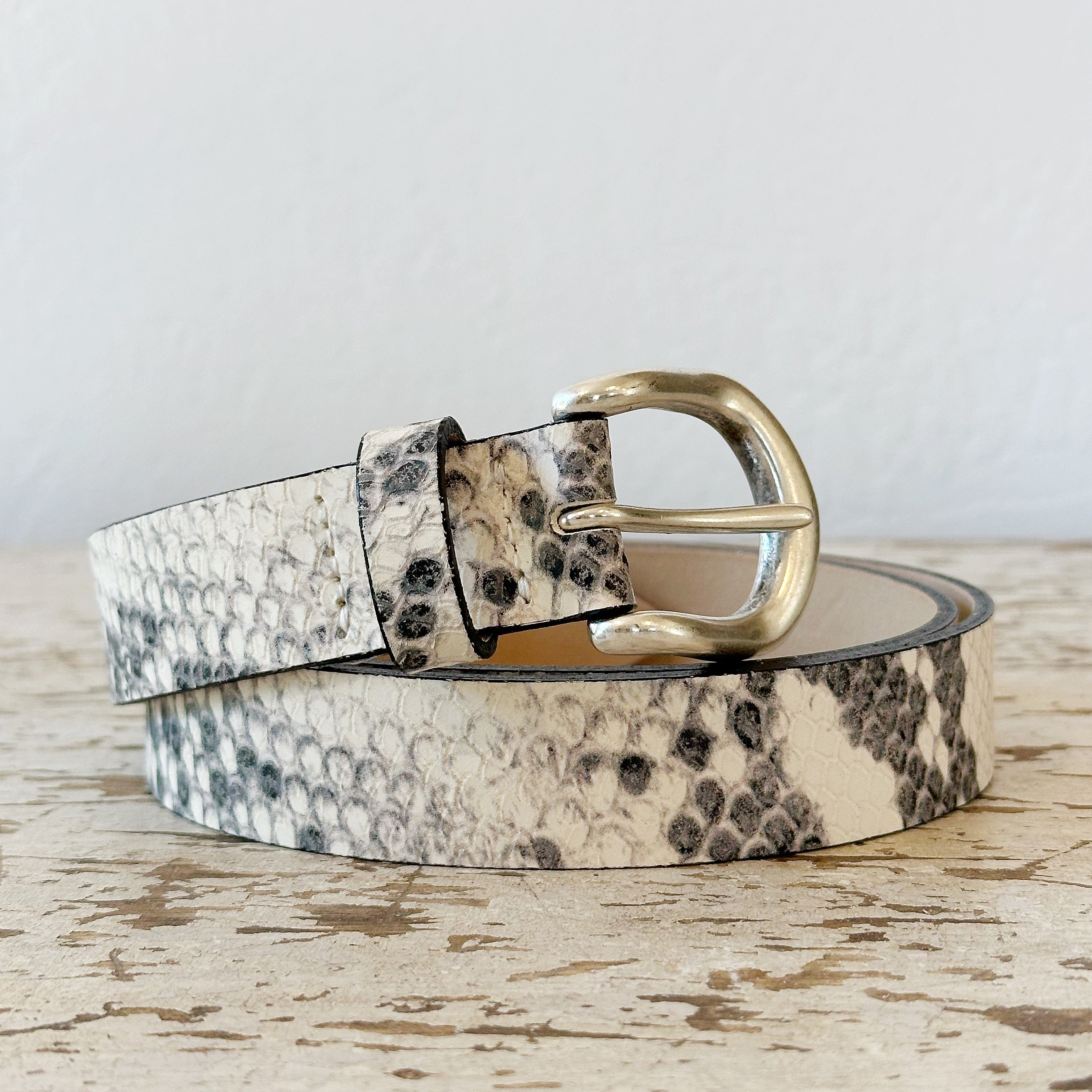 Willow Belt