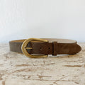Ember Belt