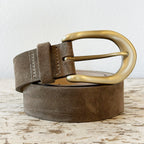 Ember Belt