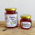 Prickly Pear Jelly