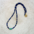 Camilla Necklace