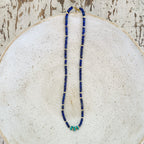 Camilla Necklace