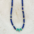 Camilla Necklace