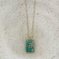 Eva Necklace