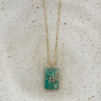 Eva Necklace