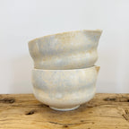 Bina Ceramics Matcha Bowl