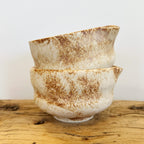 Bina Ceramics Matcha Bowl