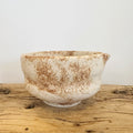 Bina Ceramics Matcha Bowl