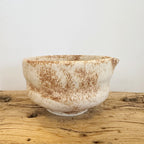 Bina Ceramics Matcha Bowl