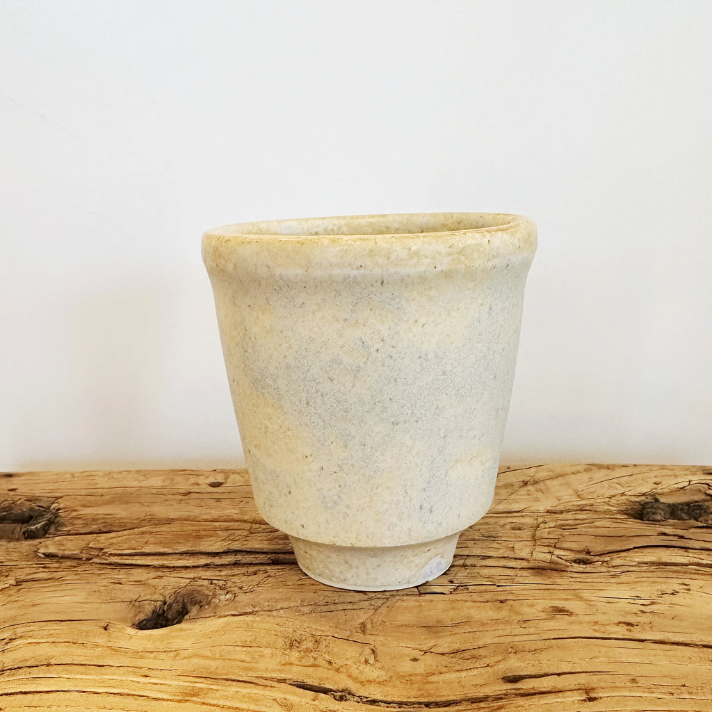 Bina Ceramics Cafe Cup