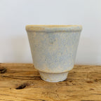 Bina Ceramics Cafe Cup