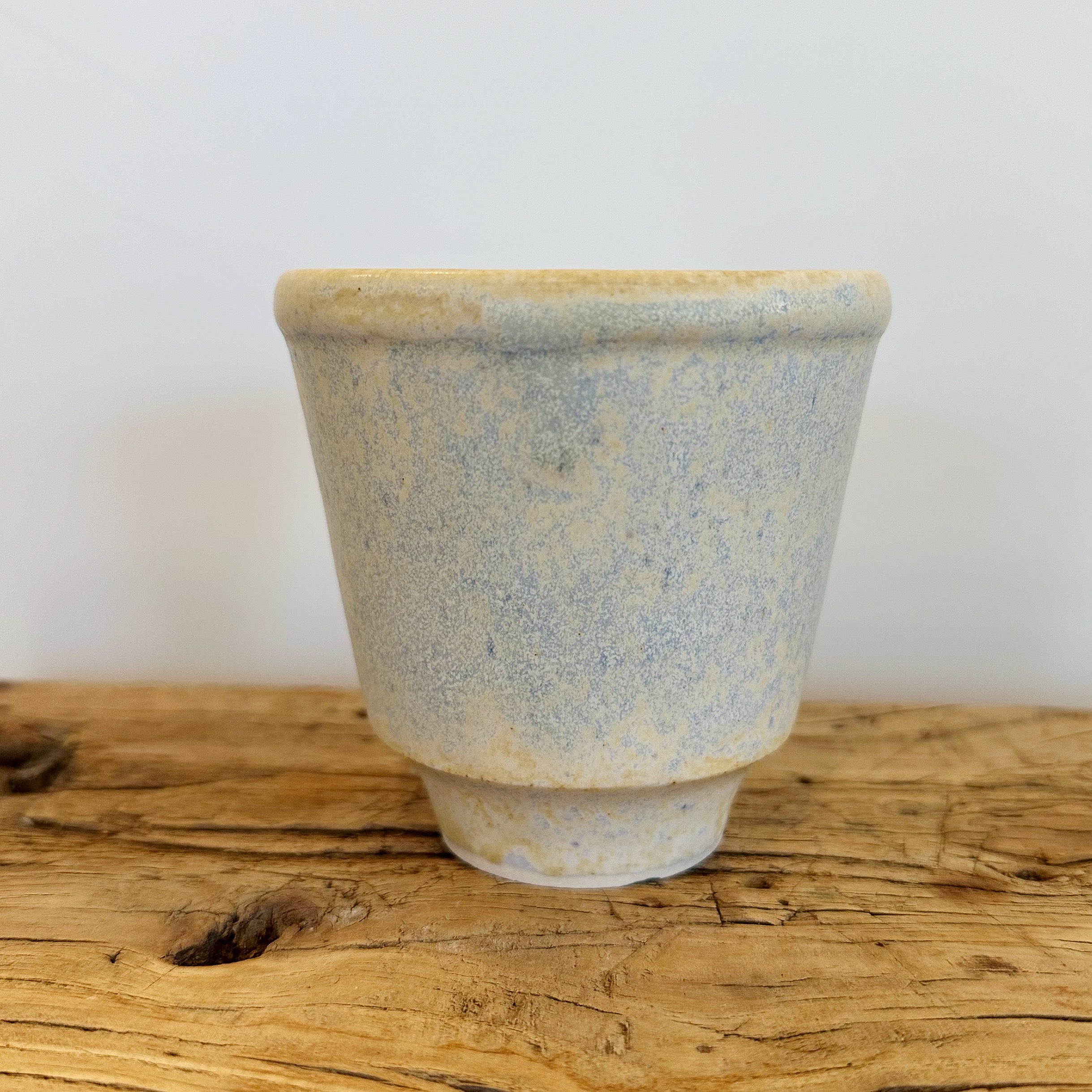 Bina Ceramics Cafe Cup