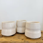 Bina Ceramics Yunomi Cup