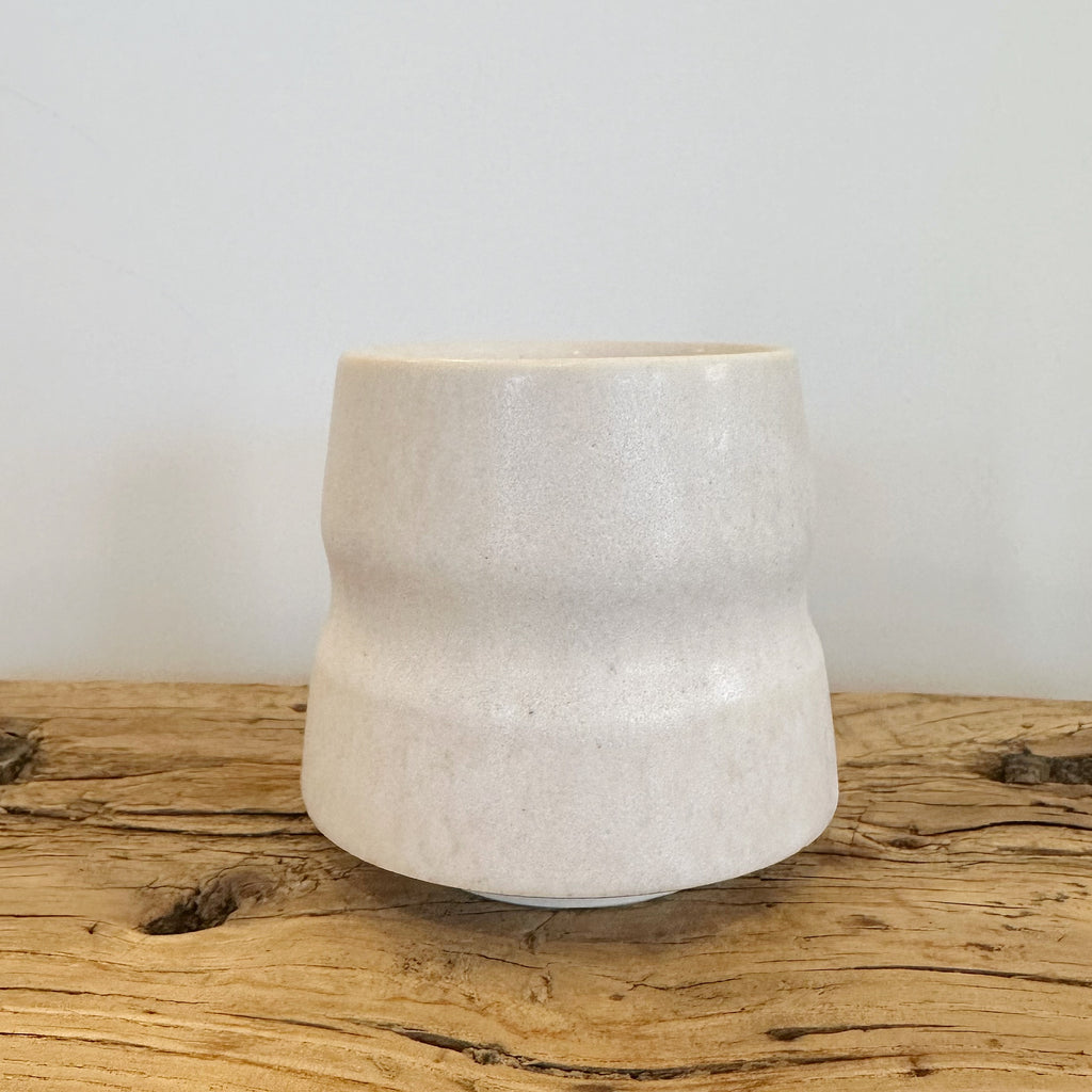Bina Ceramics Yunomi Cup