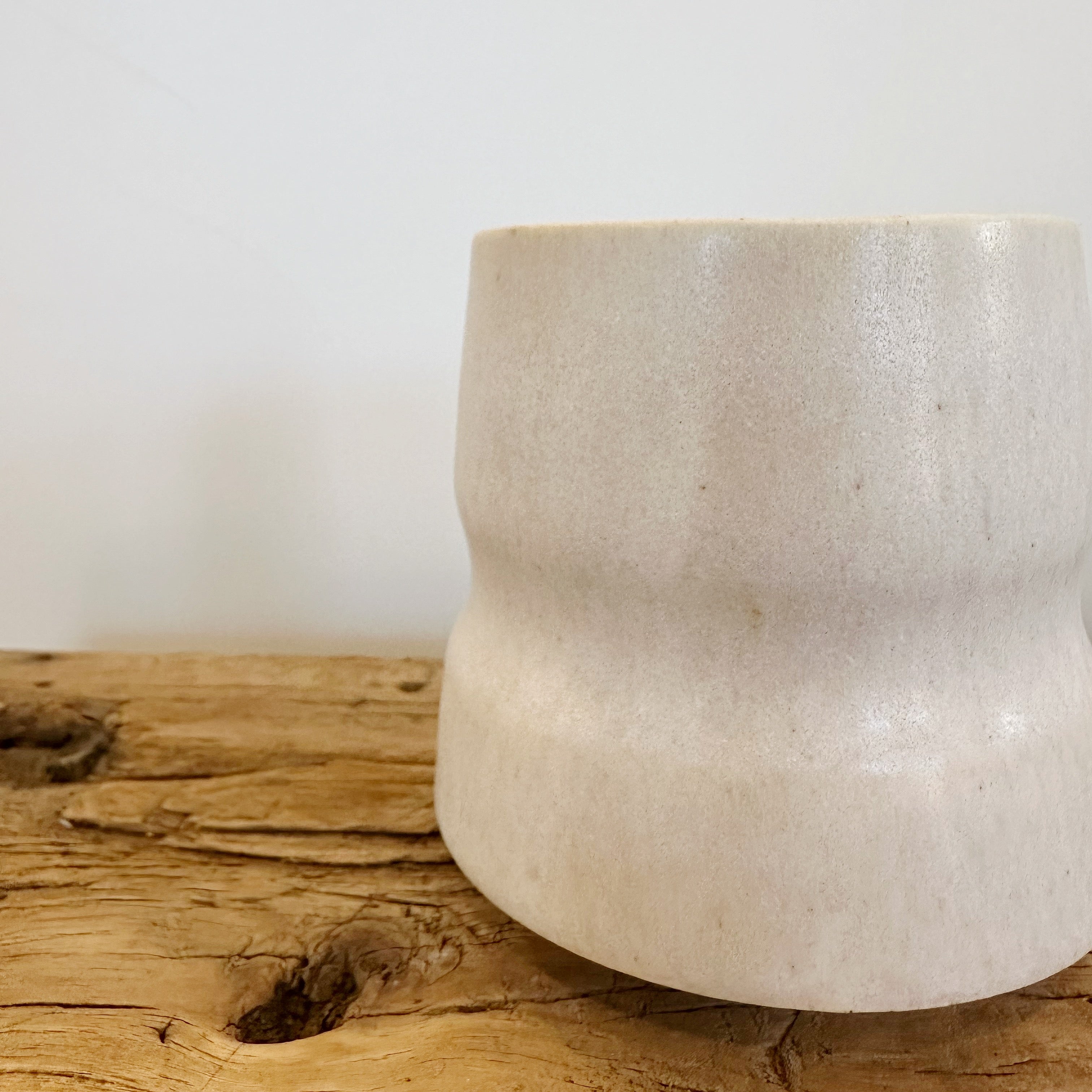 Bina Ceramics Yunomi Cup