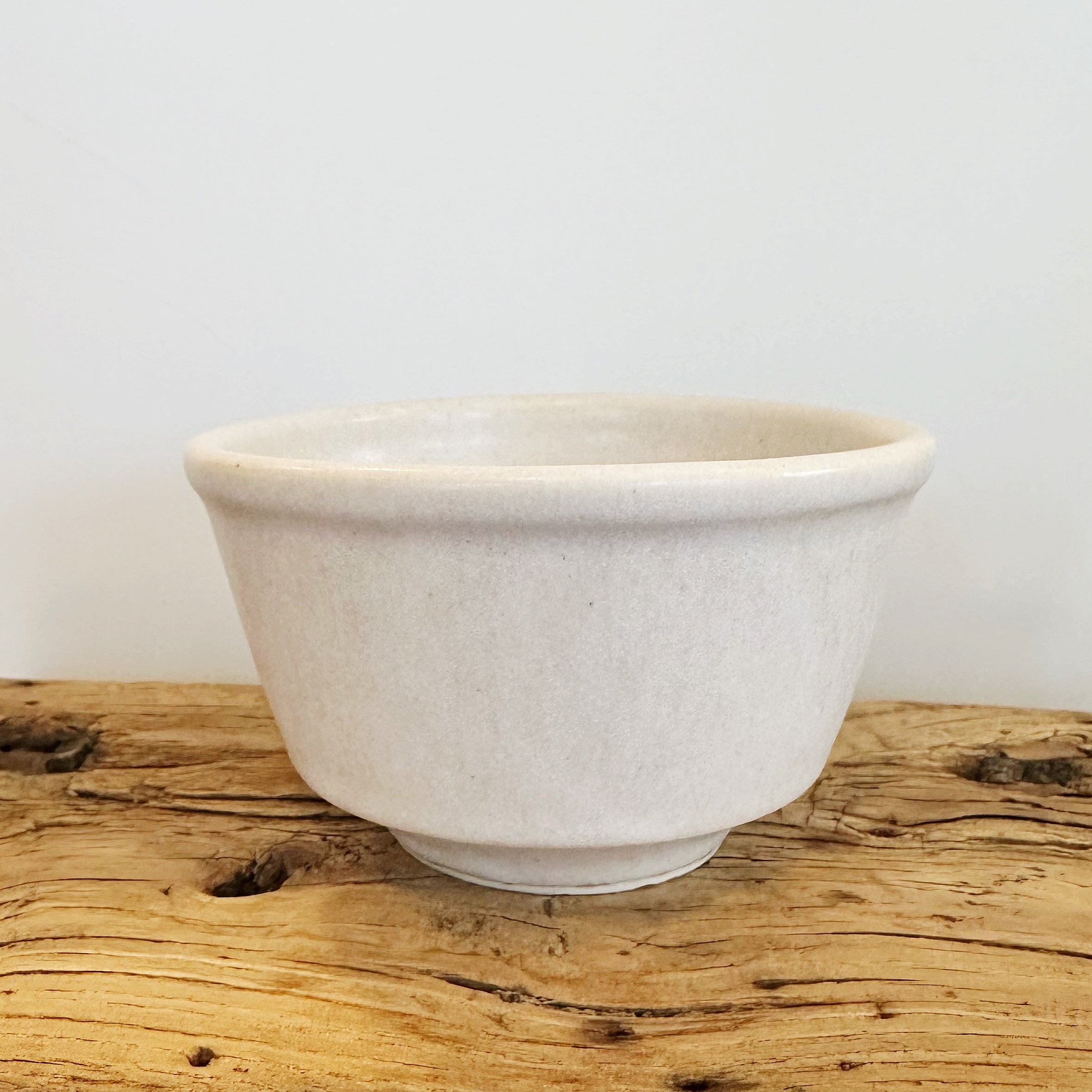 Bina Ceramics Cereal Bowl